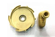 SET-JET-80, Ремонтный комплект к насосу JET-80