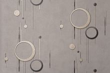 11361-05 Спектр 1,06mх10,05m (6)