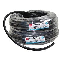 Трубка Super Fanny Pipe полиэтилен бухта 6m, 10мм(3,/8) диаметр, 8.25бар (120 PSI)давление  к 850-25