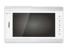 VMH-10.1 (sb) Видеодомофон Optimus 1920х1080