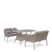 T198C-S54C-W85 Latte