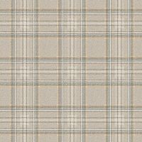 654622 обои Wall Up / Sherlock