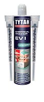 Анкер Хим. универс. Tytan Professional EV-I-300 мл