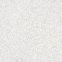 Обои/VILIA/Винил на флиз.осн.под покраску 1,06*25м (Ф5-12)/Иней 1.06м*25м (1065-11)