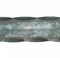 Прокат Полоса ▬30х6мм, L3000мм, арт. 30601П (м)