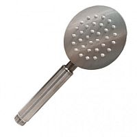 BLPR SOP 62 Лейка для душа