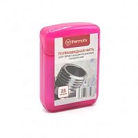 Нить для герметизации трубы "Thermofix" (25м)