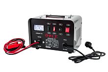 Зарядное устройство PIT PZU30-C1 12/24В 20А 700Вт (10511010/290920/0171179, КИТАЙ)
