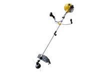 Бензиновый триммер GGT-1500SX