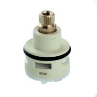 UFX-3220 G-Lauf картридж керамический d35 (Lt)