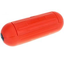 Бокс для защиты кабельного соединения БКС IP44 TDM