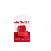 Нить д/гермет.резьбы "SPRINT" (25м)