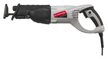 Пила сабельная НП-120/1010Э 1,01кВт Интерскол
