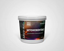 Бетонконтакт ARCO IRIS. 6 кг
