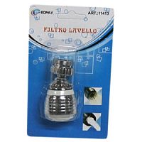 С Аэратор шар ComfortFactor 8221 инд.упак 45232