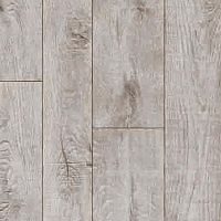 Линолеум Ultra Country Oak 1 007L-3.0 м