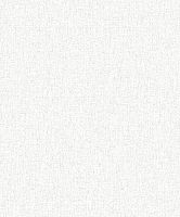 вывод Обои 167103-80 Grace-фон виниловые на флизелиновой основе 1,06*10,05 (9) Индустрия