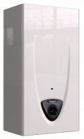 Газовая колонка ARISTON FAST EVO 11C