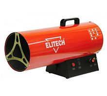 Нагреватель газ. Elitech ТП 30 ГБ 177655