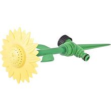 FROG TOOLS Разбрызгиватель "Цветок на пике" (уп.1/24шт) HL192