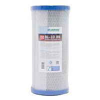 Картридж угольный КАРБОНБЛОК 10BB