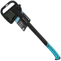Топор-колун BARTEX-PRO 2,35 кг. 364689