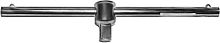 Вороток Т-образный FIT 250 мм 1/2" 62529