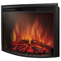 Электрический очаг Electrolux SphereEFP/P-2620RLS  к НС-1139700