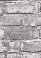 1093-110 Обои EuroDecor