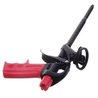 Пистолет для монтажной пены  PROFFLEX CY-028T 412297