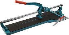 Плиткорез рельсовый FIT 600 мм 16466