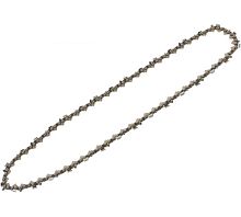 Цепь Champion 64зв. 15" 0.325"*1,3мм BP PRO B050 BP-64E