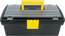 Ящик для инструмента FIT 13" 330х175х125 мм 65500