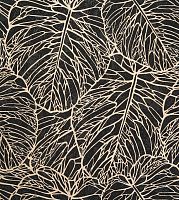 11202-05 Лоренс 1,06m*10,05m (6) (АРТЕКС) РОССИЯ\OVK Design