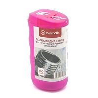 Нить для герметизации трубы "Thermofix" (160м)