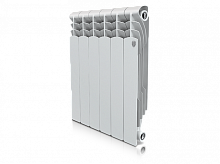 Радиатор Royal Thermo Revolution Bimetall 500 - 10 секц.  к НС-1058970