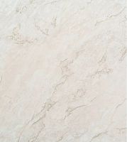 11021-02 Джакарта 1,06m*10,05m (6) (АРТЕКС) РОССИЯ \OVK Design