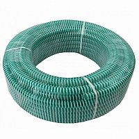 Шланг НВС-25 (800L) 30м бухта, д.25 мм, напорно-всасывающийся для мотопомп