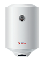 Водонагреватель аккумуляционный электрический THERMEX ESS 30 V Thermo
