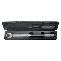 Ключ динамометрический AVS 1/4" 5-25 Нм TW1427