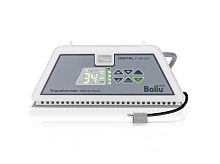 Блок управления Transformer Digital Inverter Ballu BCT/EVU-1  НС-1081869
