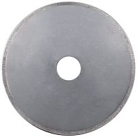 Лезвие дисковое FIT 10470