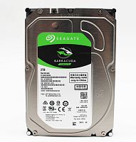 Жесткий диск ST2000DM005,2Тб SEAGATE