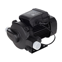 Насос Повышения давления AQUARIO TEMA-400EA (2400)
