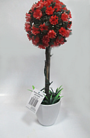 Искусственное растение RP-JQ1, арт.11881