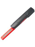 Детектор ADA Wall Scanner 50 Напряжение, металл 328810