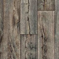 Линолеум Ultra Cracked Oak 2 696М-3,5 м