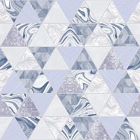 Вывод Обои С3 Дельта- М 01 1/15 Ф-722 М-color
