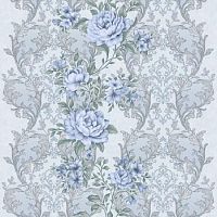 Вывод Обои Сар. С6 Поэзия-М 06 Д863 гр.5 1/12 М-Color