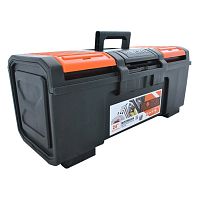 Ящик для инструмента Blocker Boombox 24 '' 590х270х260 мм 125866